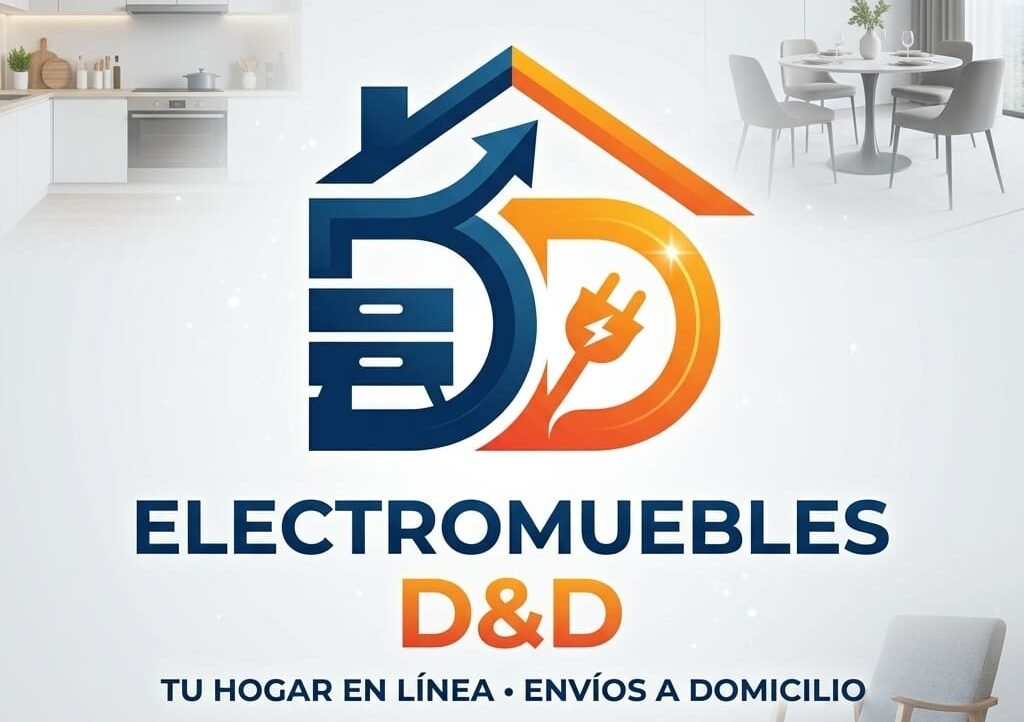 Electromuebles D&D