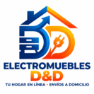 logo electromuebles fb