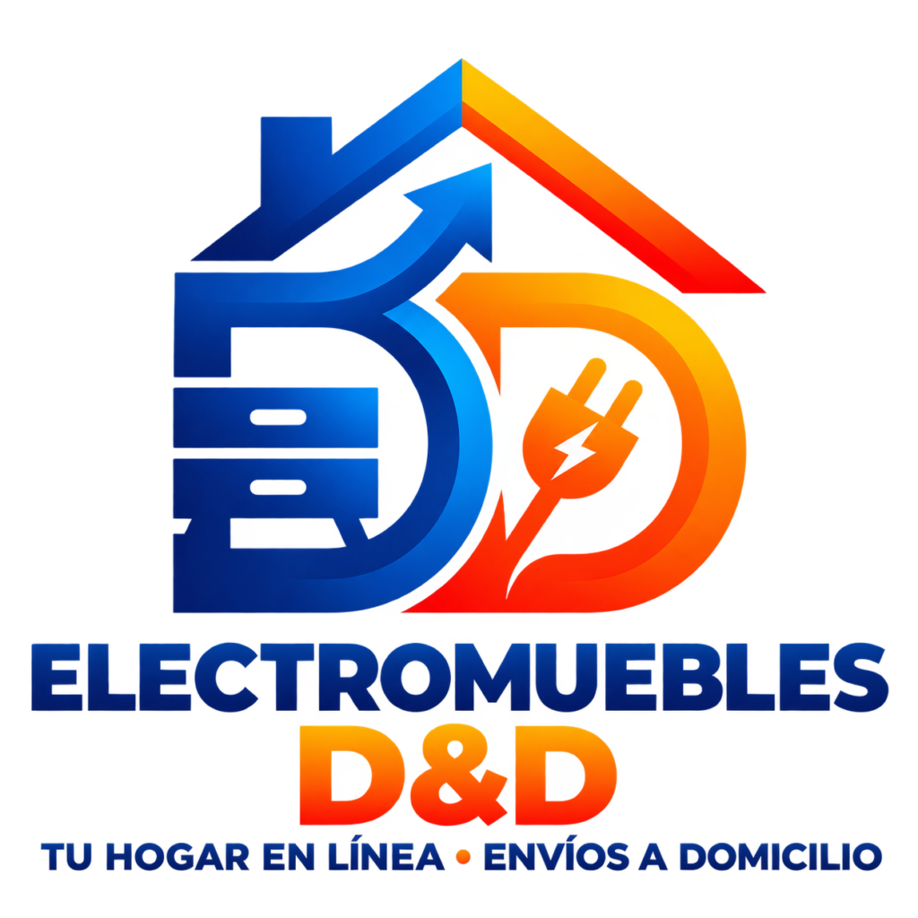 logo electromuebles ft